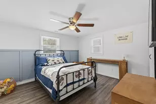 3 Gerard Ave, Freetown, MA 02717 - Photo 23