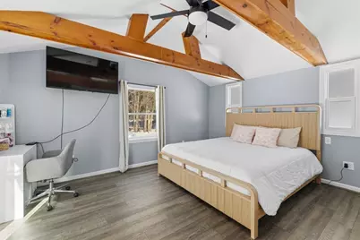 3 Gerard Ave, Freetown, MA 02717 - Photo 35