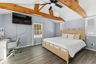 3 Gerard Ave, Freetown, MA 02717 - Photo 35