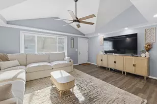 3 Gerard Ave, Freetown, MA 02717 - Photo 15