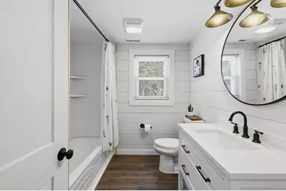 3 Gerard Ave, Freetown, MA 02717 - Photo 19