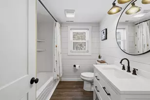 3 Gerard Ave, Freetown, MA 02717 - Photo 19