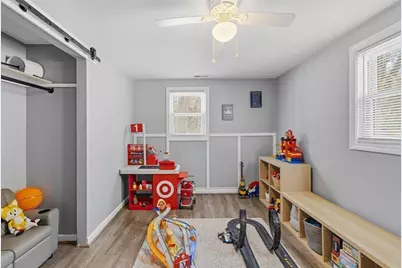 3 Gerard Ave, Freetown, MA 02717 - Photo 25