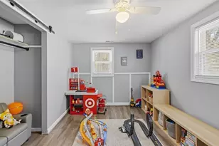 3 Gerard Ave, Freetown, MA 02717 - Photo 25