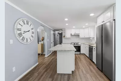 3 Gerard Ave, Freetown, MA 02717 - Photo 7