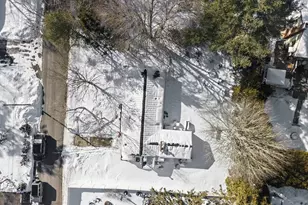 3 Gerard Ave, Freetown, MA 02717 - Photo 41