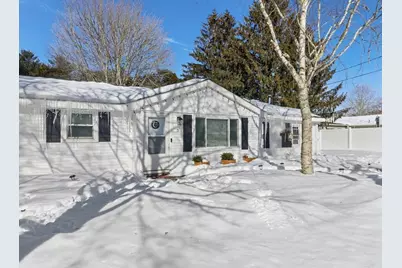 3 Gerard Ave, Freetown, MA 02717 - Photo 3