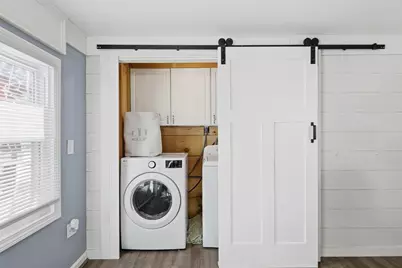 3 Gerard Ave, Freetown, MA 02717 - Photo 33