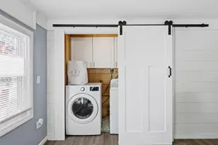 3 Gerard Ave, Freetown, MA 02717 - Photo 33