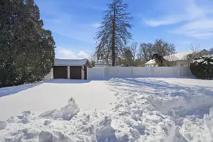 144 River Rd, Agawam, MA 01001 - Photo 19