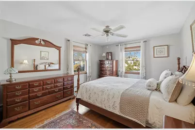 144 River Rd, Agawam, MA 01001 - Photo 11