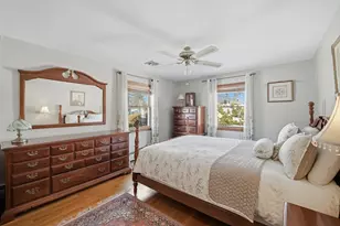 144 River Rd, Agawam, MA 01001 - Photo 11