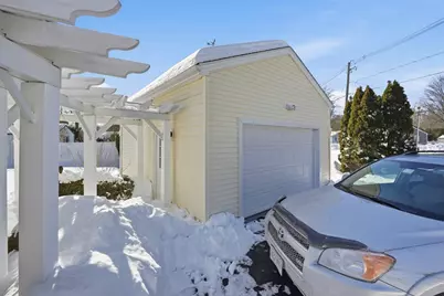 144 River Rd, Agawam, MA 01001 - Photo 21