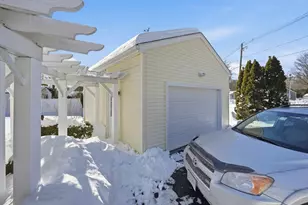 144 River Rd, Agawam, MA 01001 - Photo 21