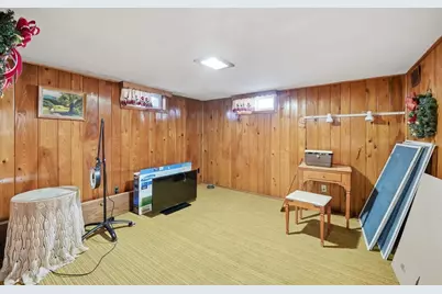 144 River Rd, Agawam, MA 01001 - Photo 13