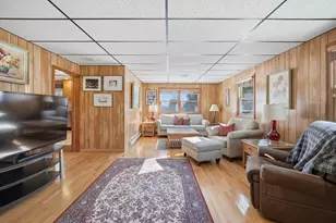 144 River Rd, Agawam, MA 01001 - Photo 3