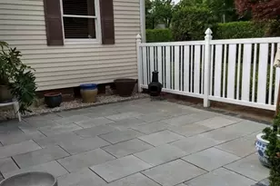 144 River Rd, Agawam, MA 01001 - Photo 23