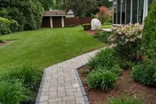 144 River Rd, Agawam, MA 01001 - Photo 25