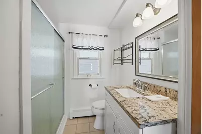 144 River Rd, Agawam, MA 01001 - Photo 9