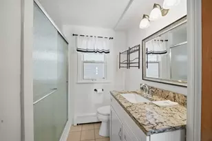 144 River Rd, Agawam, MA 01001 - Photo 9