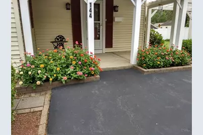 144 River Rd, Agawam, MA 01001 - Photo 27