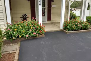 144 River Rd, Agawam, MA 01001 - Photo 27