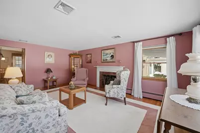 144 River Rd, Agawam, MA 01001 - Photo 7