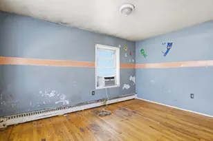 21 Austin Ave, Pittsfield, MA 01201 - Photo 17