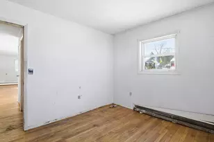 21 Austin Ave, Pittsfield, MA 01201 - Photo 23