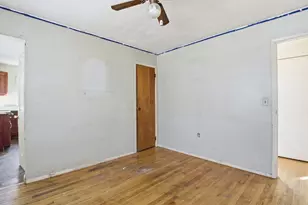 21 Austin Ave, Pittsfield, MA 01201 - Photo 9