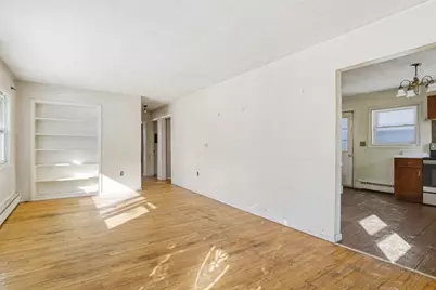 21 Austin Avenue, Pittsfield, MA 01201 - Photo 7