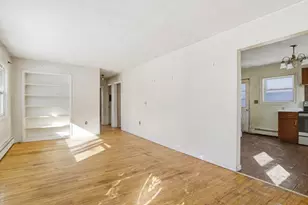 21 Austin Ave, Pittsfield, MA 01201 - Photo 7