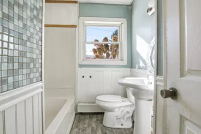 21 Austin Avenue, Pittsfield, MA 01201 - Photo 21