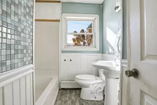 21 Austin Ave, Pittsfield, MA 01201 - Photo 21