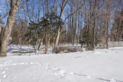 21 Austin Avenue, Pittsfield, MA 01201 - Photo 29