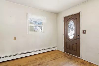 21 Austin Avenue, Pittsfield, MA 01201 - Photo 5