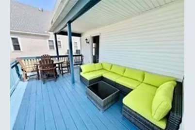 53 A Street July Or August #summer, Hull, MA 02045 - Photo 11