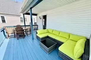 53 A Street July Or August, Hull, MA 02045 - Photo 11