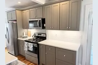 53 A Street July Or August #summer, Hull, MA 02045 - Photo 7