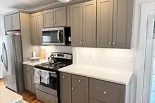 53 A Street July Or August, Hull, MA 02045 - Photo 7