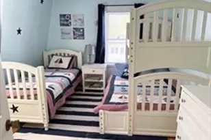 53 A Street July Or August, Hull, MA 02045 - Photo 19