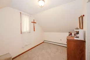 34 Franklin Ave, Somerville, MA 02145 - Photo 31