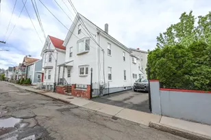 34 Franklin Ave, Somerville, MA 02145 - Photo 3