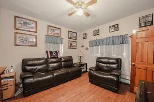34 Franklin Ave, Somerville, MA 02145 - Photo 11