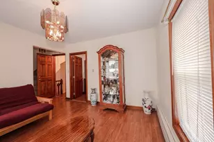 34 Franklin Ave, Somerville, MA 02145 - Photo 25