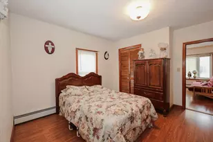 34 Franklin Ave, Somerville, MA 02145 - Photo 25