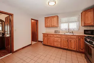 34 Franklin Ave, Somerville, MA 02145 - Photo 17