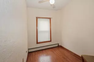 34 Franklin Ave, Somerville, MA 02145 - Photo 21