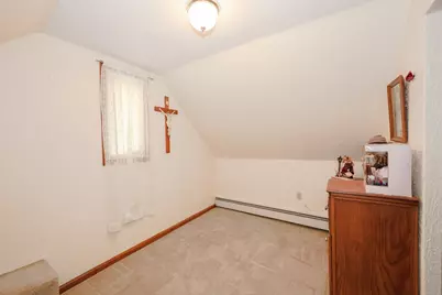34 Franklin Ave, Somerville, MA 02145 - Photo 31