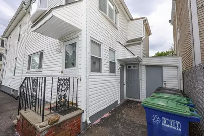 34 Franklin Ave, Somerville, MA 02145 - Photo 5